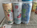 銳澳（RIO）雞尾酒 預調(diào)酒 果酒 洋酒女生低度微醺強爽多口味組合裝 330ml*6  曬單實拍圖