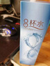 8 杯水八杯水保濕補(bǔ)水護(hù)膚品套裝水乳洗面奶控油補(bǔ)水男女通用專柜正品 一瓶任選【聯(lián)系客服 備注】 曬單實(shí)拍圖