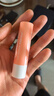 凡士林修護潤唇膏3.5g清甜白桃味男女通用深層補水滋養(yǎng)潤唇520 曬單實拍圖