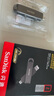 閃迪（SanDisk） 2TB USB3.2 Type-C 雙接口 高速固態(tài)U盤 讀1000MB/s 寫900MB/s 手機電腦 大容量優(yōu)盤 曬單實拍圖