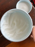 施華蔻專(zhuān)業(yè)修護(hù)亮澤發(fā)膜1000ml 免蒸順滑改善干枯毛躁發(fā)膜護(hù)理霜修護(hù)受損 曬單實(shí)拍圖