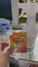 力仕康跳蚤殺蟲(chóng)劑驅蟲(chóng)套裝 跳蚤藥床上噴霧寵物貓狗體外虱子吸血蟲(chóng)500ml 曬單實(shí)拍圖