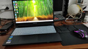 神舟（HASEE）戰神S8/Z8/T8系列游戲筆記本電腦 酷睿i5/i7/i9處理器/RTX4050/4060獨顯直連/15.6英寸高清屏 S8B4升級版i5/3050/16G+1TB 曬單實(shí)拍圖