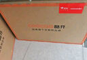 酷開(kāi)創(chuàng  )維P31 32英寸 高清智能網(wǎng)絡(luò ) 1+8G 數字標牌 超薄全面屏教育游戲液晶平板電視機32P31 曬單實(shí)拍圖