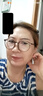 莫代爾2025新款夏季棉綢連衣裙女時(shí)尚背心裙中長(cháng)款過(guò)膝吊帶寬松大碼長(cháng)裙 12# 3XL 建議140-160斤 曬單實(shí)拍圖