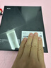 vivo X200 Ultra 16GB+512GB 黑Ka 蔡司三大定焦大師鏡頭 藍(lán)圖自研影像雙芯  V單相機(jī) AI手機(jī) 曬單實(shí)拍圖