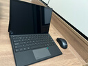 宏碁（acer）平板電腦【國(guó)補(bǔ)15%】二合一筆記本電腦13英寸3k觸控屏16G/1T   宏基 曬單實(shí)拍圖