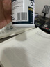 好健康goodhealth牡蠣精華精氨酸生蠔精補睪酮補腎壯陽男士保健膠囊60粒 曬單實拍圖