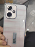 榮耀400 【國(guó)家補(bǔ)貼】新品5G手機(jī) 2億超清寫(xiě)真人像 7200mAh青海湖大電池 榮耀400 AI 手機(jī)榮耀 流沙粉 16GB+512GB【2年碎屏險(xiǎn)】 官方標(biāo)配 曬單實(shí)拍圖