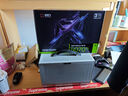 耕升GeForce RTX 5070 Ti 追風 OC 16G游戲顯卡 DLSS 4 電競游戲/設計剪輯/AI本地部署/直播娛樂 曬單實拍圖
