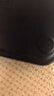ESCASE適用華為Mate70Pro鏡頭膜mate70pro+透明高清全覆蓋后置攝像頭保護(hù)耐磨防刮玻璃全包透明 曬單實(shí)拍圖