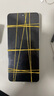 羽魔（YUMO）適用于紅米K80 K60pro  K70E K50Pro至尊版 K40pro K30Pro K30S K30 K20Pro手機屏幕總成內外屏寄 紅米K70/K70Pro屏幕總成(高清帶 曬單實(shí)拍圖