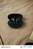 榮耀Earbuds 4i 藍(lán)牙耳機 榮耀耳機 通話降噪 長續(xù)航 華為FreeBuds 6i同款 適配榮耀華為手機 鈦銀色 曬單實拍圖