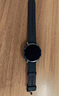 HUAWEI WATCH GT 5 國家補貼15% 幻夜黑46mm華為智能手表情緒健康助手玄璣感知系統(tǒng) 曬單實拍圖