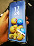 HUAWEI Pura 80 Pro  12GB+512GB 釉金一英寸主攝  個(gè)性色卡 AI輔助構(gòu)圖 華為鴻蒙智能手機(jī) 曬單實(shí)拍圖