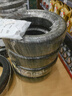 固特異（Goodyear）汽車輪胎 225/65R17 102H EGP SUV 御乘SUV二代 哈弗H6/長(zhǎng)安CS75 曬單實(shí)拍圖