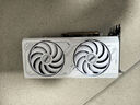 AMD銳龍R5 7500F/5060TI/7650GRE/9060XT顯卡全套純白色mini迷你主機(jī)臺(tái)式電腦主機(jī)組裝小電腦DIY整機(jī) 配置二丨R5 7500F/RX7650GRE 曬單實(shí)拍圖