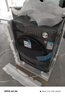 美的（Midea）洗衣機(jī)滾筒全自動(dòng) 10/12公斤洗脫/洗烘一體機(jī) 一級(jí)能效家用除菌除螨 家電國(guó)家補(bǔ)貼20% 以舊換新 【12公斤洗烘一體機(jī)】祛味空氣洗+節(jié)能凈速洗 曬單實(shí)拍圖