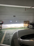 速越者江淮IEV5 IEV7 T8 瑞風(fēng)S3 S5 M5氙氣燈泡改裝LED大燈遠近光燈激光 【需要單只裝請拍此項】 原車(chē)氙氣燈升級激光LED大燈 曬單實(shí)拍圖