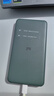 中興（ZTE）U30 Air 5G免插卡移動(dòng)隨身wifi無(wú)線(xiàn)網(wǎng)卡便攜式熱點(diǎn)5g路由器無(wú)限筆記本電腦通用流量車(chē)載卡托2025款 曬單實(shí)拍圖