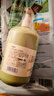 海肌蘭（SEAKLAM）內衣洗衣液山茶花600ml除菌除螨99.99%去72H老化血漬內衣褲清洗液 曬單實(shí)拍圖