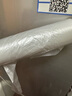 妙潔 背心式厚實(shí)保鮮袋 中號(hào)480只 食品級(jí)加厚手提 曬單實(shí)拍圖
