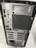 戴爾OptiPlex7020mt升級款DellProTower QCT1250高性能商用辦公臺式機電腦 I7-14700/32G/1T/核顯/定制 曬單實(shí)拍圖