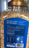 Member's Mark 高纖快熟燕麥片 3kg 3kg 曬單實拍圖
