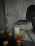 海立廚房下水道防臭神器封口器衛(wèi)生間洗衣機(jī)下水管防溢水密封塞圈F50D 曬單實(shí)拍圖