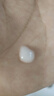 溪木源層孔菌水乳套裝護(hù)膚品套裝敏感肌控油保濕生日禮物送女朋友 曬單實(shí)拍圖
