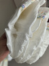 大王【品牌直供 安心品質(zhì)】天使自然之恩紙尿褲 S68片(4-8kg)尿不濕 曬單實(shí)拍圖
