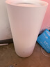 米家小米除濕機(jī)22L 家用抽濕機(jī) 回南天大除濕量 每日可達(dá)22L 五重降噪 臥室輕音 除潮空氣 智能干衣機(jī) 22L/天 曬單實(shí)拍圖