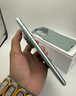 華為Pura 80 Pro+【6期分期免息】新機2025上市旗艦機 HUAWEI pura80pro+系列 p80鴻蒙智能華為手機 釉青 16GB+512GB 官方標配 曬單實(shí)拍圖