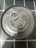 京鮮港 蟹黃醬110g*3 即食油浸蟹黃蟹肉醬海鮮醬拌飯拌面醬 曬單實(shí)拍圖