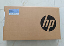 惠普（HP）【國家補貼20%電腦】戰(zhàn)99 高性能筆記本AI酷睿標壓16英寸Ultra5 125H 32G 1T RTX4050 2.5k屏 曬單實拍圖