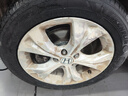 米其林（MICHELIN）【包安裝】輪胎 Primacy 3 ST 浩悅3系列 靜音舒適 215/55R17 94V 適配奧迪天籟邁騰 曬單實(shí)拍圖