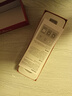 愛百分【國家補貼3.71大屏】英語點讀筆全科通用電子詞典掃描筆學習機同步兒童小學初中高中生課程翻譯筆 曬單實拍圖