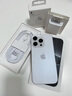 Apple/蘋果 20W USB-C手機(jī)充電器 原裝充電器手機(jī)快充頭蘋果充電器  適用iPhone/iPad/Watch/AirPods 曬單實(shí)拍圖