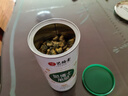 藝福堂花草茶精品胎菊80g 新花無硫熏杭白菊花蕾特養(yǎng)生涼茶級搭玫瑰枸杞 曬單實拍圖