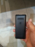 飛利浦（PHILIPS）老年人手機 移動(dòng)聯(lián)通電信三網(wǎng)4G 超長(cháng)待機直板按鍵 大字大聲兒童學(xué)生商務(wù)備用專(zhuān)用功能機M6 星空黑 曬單實(shí)拍圖