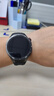 HUAWEI WATCH GT 5 Pro 國(guó)家補(bǔ)貼15%曜石黑46mm華為智能手表玄璣感知系統(tǒng)進(jìn)階運(yùn)動(dòng)情緒健康助手 曬單實(shí)拍圖