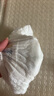 巴布豆（BOBDOG）小波浪拉拉褲XL20片(12-17KG)透氣不悶熱【品牌直供 安心品質(zhì)】 曬單實拍圖