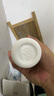 茅臺（MOUTAI）飛天 醬香型白酒 53度 200ml 單瓶裝  曬單實拍圖