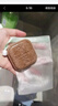 墨見何首烏側柏葉洗發(fā)皂控油防斷草本手工香皂修護滋養(yǎng)烏發(fā)黑發(fā) 【控油蓬松】側柏葉手工香皂*1盒 曬單實拍圖