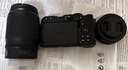 尼康（Nikon）【國家補貼】Z30入門級微單相機Vlog家用自拍高清旅游翻轉(zhuǎn)屏自拍相機 單機 Z30(16-50 + 50-250)雙鏡頭套裝 官方標(biāo)配【送鋼化膜+座充+相機包+曬單送三腳架】 曬單實拍圖