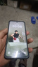 OPPO Reno14 16GB+512GB 2025新品5G 店內選購 12期免息 A5活力版 IP69滿(mǎn)級防水抗摔 超耐用大電池 琥珀黑12GB+512GB-A5活力 官方標配【贈藍牙耳機】 曬單實(shí)拍圖