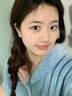 Easevia進口氨基酸洗面奶男女士美白淡斑控油祛痘黑頭粉刺提亮去黃潔面乳 【金榜熱銷】美白潔面乳120ML 曬單實拍圖