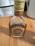 勁牌 毛鋪苦蕎酒 露酒 紫蕎 42度 500ml*2瓶 禮盒送禮 含禮袋 曬單實拍圖
