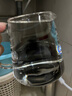 長(cháng)虹（CHANGHONG） 凈水器家用直飲廚房自來(lái)水前置過(guò)濾器超濾凈水機不銹鋼凈化器 水龍頭 502升級款【共11芯】自己安裝 曬單實(shí)拍圖