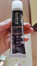 皇宇真皮保養(yǎng)油皮鞋油膏體防水去污補(bǔ)色上光護(hù)理皮包夾克養(yǎng)護(hù)無色60g 曬單實(shí)拍圖